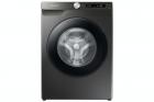 Samsung Series 5+ WW90T534DAN/S1 with Auto Dose & Ecobubble Washing Machine 9kg 1400rpm