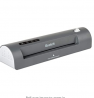 Scotch Thermal Laminator, 2 Roller System for a Professional Finish, Use for Home, Office or School,
