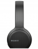 Sony Wireless Headphones | WH-CH510