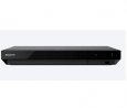 Sony X700 - 2K/4K UHD - 2D/3D - Wi-Fi - SA-CD - Multi System Region Free Blu Ray Disc DVD Player - P
