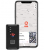 Spytec GPS GL300 GPS Tracker for Vehicles, Car, Truck, RV, Equipment, Mini Tracking Device for Kids,