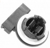 Standard Motor Products S776 Pigtail/Socket