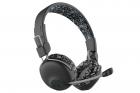 SteelSeries Arctis 7 Wireless Gaming Headset | Black