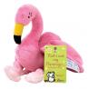 That's Not My Flamingo Soft Toy