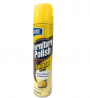 The Home Store Furniture Polish Lemon Cleans, Restores,& Conditions Wood 10 O