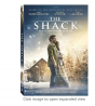 The Shack [DVD]