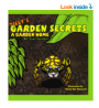 Tilly's Garden Secrets Kindle Edition