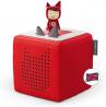 Tonie Box Starter Set - Red