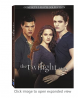 Twilight Saga 5 Movie Collection [DVD]