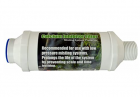 WaterSentinel WS-21 Calcium Inhibitor Filter and Misting System Protector