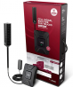 weBoost Drive 4G-X OTR (470210) Truck Cell Phone Signal Booster | U.S. Company | All U.S. Carriers -