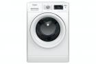 Whirlpool 8kg Freestanding Washing Machine | FFB8448WVUK