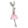 Wilberry Dancer - Pink Rabbit