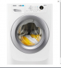 Zanussi 10kg Freestanding Washing Machine | ZWF01483WR