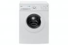 Zanussi 8kg Freestanding Washing Machine | ZWF81440W