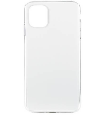 Proporta iPhone 11 Pro Phone Case - Clear
