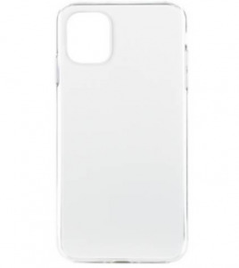 Proporta iPhone 11 Pro Phone Case - Clear