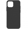Proporta iPhone 12 Mini Phone Case - Black