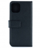 Proporta iPhone 12 Pro Max PU Folio Phone Case - Black