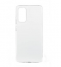Proporta Samsung S20 Phone Case - Clear