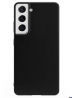 Proporta Samsung S21+ Phone Case - Black