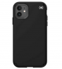 Speck Presidio2 Pro iPhone 11 Phone Case - Black