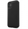 Speck Presidio iPhone XR Mobile Phone Case - Black