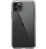 Speck Presidio Perfect iPhone 11 Pro Max Phone Case - Clear