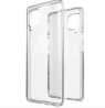 Speck Presidio Samsung A42 Phone Case - Clear