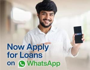 Instant Loan  Online