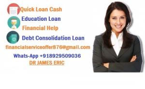 Borrow money here at 3% interest rate +918929509036