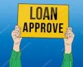 LOAN AVAILABLE NOW