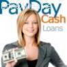 LOANS OFFER WE GIVE OUT ANY TYPES OF LOAN APPLY ONLINE LOAN