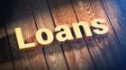Business & Personal Loan, Financing