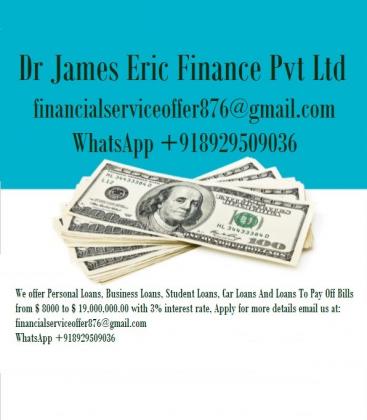 Apply Financial Service Loans Quick Credit & Mortgage Loan contact us Whatsapp: +918929509036 email financialserviceoffer876@gmail.com