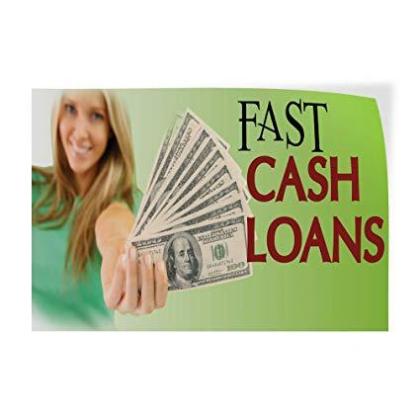Are you looking for loan to clear off your dept. and start up your own Business? have you being going all over yet not able to get a legit loan Compan