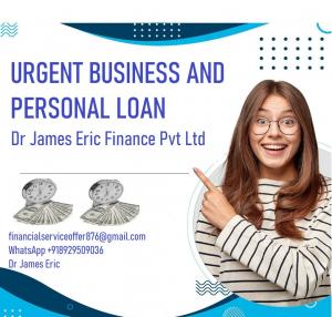 Do you need a loan, Are you in Debts