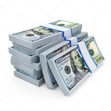 Urgent loan offer of any amount contact us now