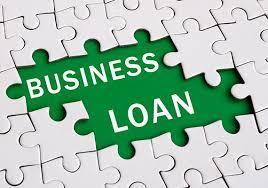For Consolidation loans, Personal loans, Car and house Finance, Business loans (Whats App) number +918929509036 financialserviceoffer876@gmail.com Dr