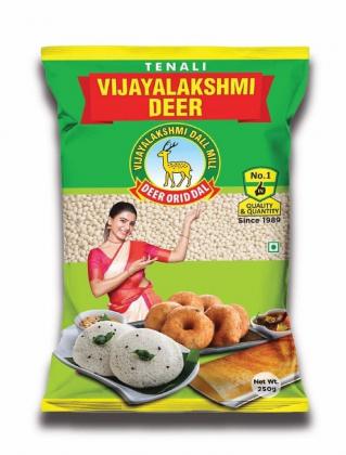 Best quality minapagullu in Visakhapatnam