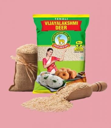 Quality Minapagullu Suppliers in YSRKadapa
