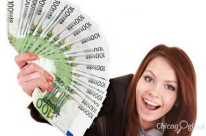 PERSONAL LOAN FROM €50,000,00 TO €500,000,00 APPLY