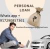 WE OFFER ALL TYPE OF LOANS GUARANTEED LOAN Whats app) +917290857361 us via email: freedomfinancesgro