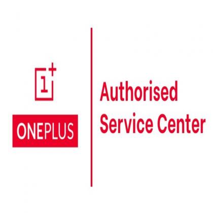 Oneplus smart watch service center in Vizag