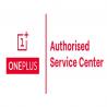 OnePlus Exclusive Service Center