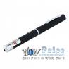 1413 Blue Laser Pointer Pen