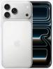 Apple iPhone 17 Pro Max – Excellent Condition – Only 3 Months Old